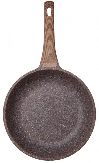 Сковорода «Greta»