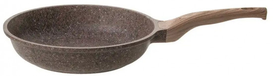 Сковорода «Greta»