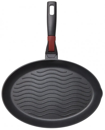 Сковорода-гриль для рыбы «Vilma»