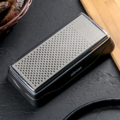 Точильный камень на основе алмазного абразива - Фото 1