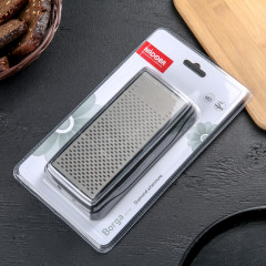 Точильный камень на основе алмазного абразива - Фото 2