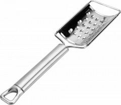 Тёрка крупная «Karolina» - Фото 1