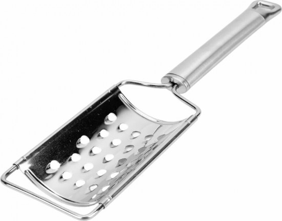 Тёрка крупная «Karolina»