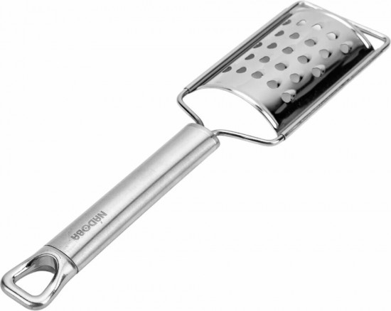 Тёрка крупная «Karolina»