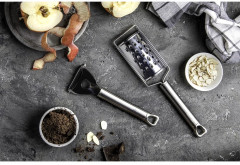 Тёрка крупная «Karolina» - Фото 5