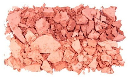 Румяна для лица «Twin Blush On», оттенок 007