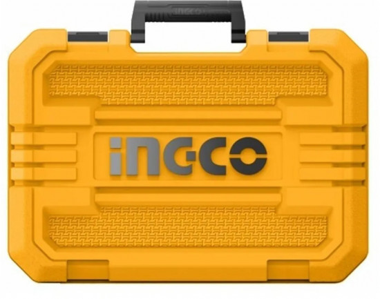 Набор ручных инструментов