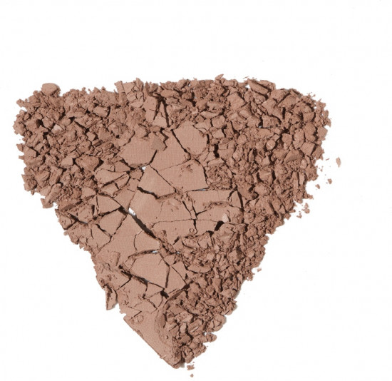 Румяна для лица «Soft skills», оттенок 06