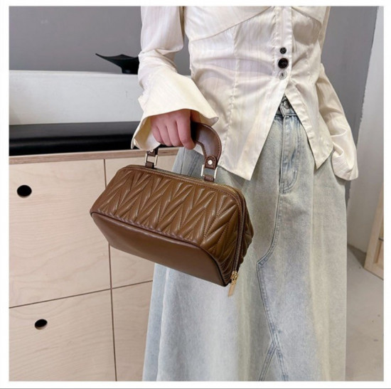 Косметичка женская