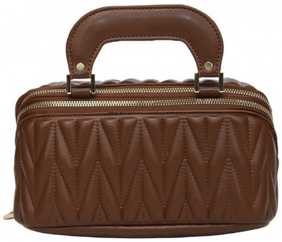 Косметичка женская