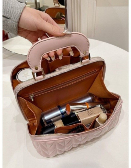 Косметичка женская