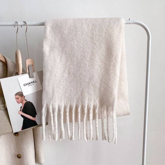 Шарф женский