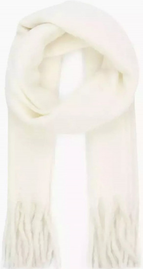 Шарф женский