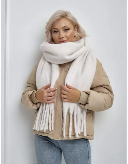 Шарф женский