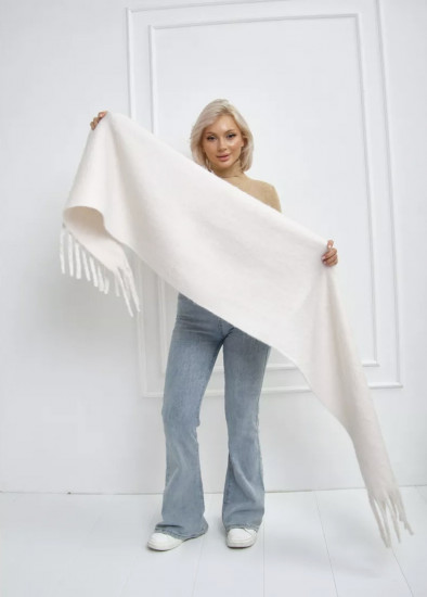 Шарф женский