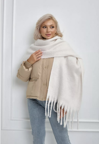 Шарф женский