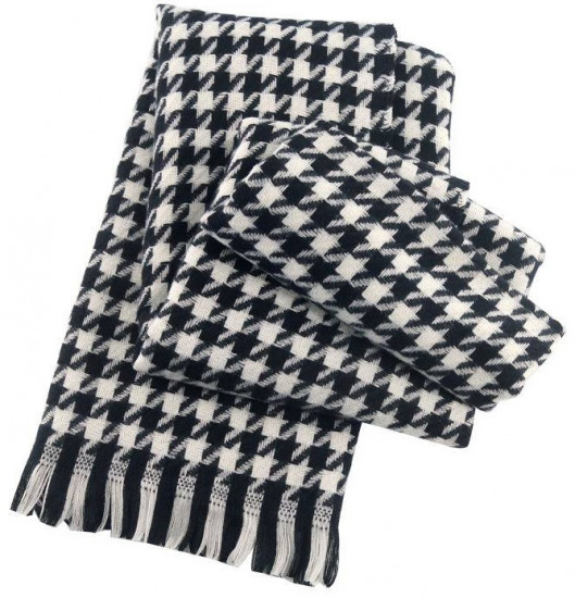 Шарф женский