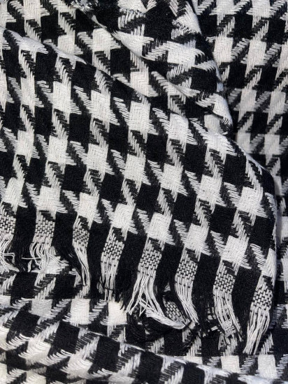 Шарф женский