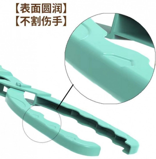 Снежколеп «Свинка Пеппа»