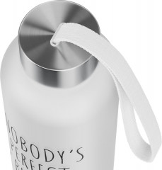 Бутылка для воды «Perfect» - Фото 1
