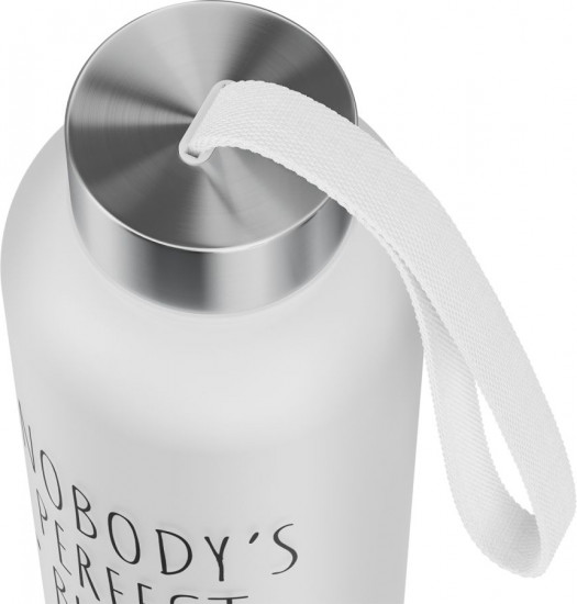 Бутылка для воды «Perfect»