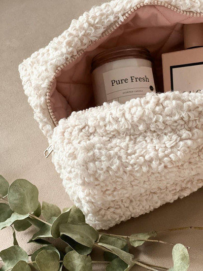 Косметичка