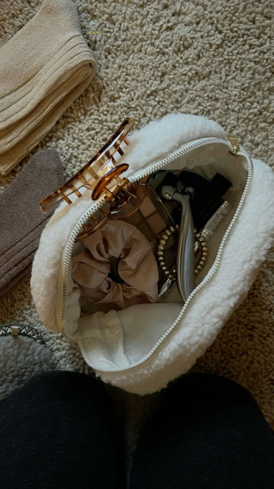 Косметичка