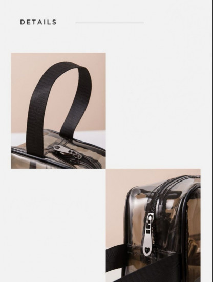 Косметичка