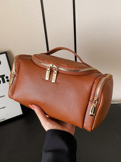 Косметичка женская