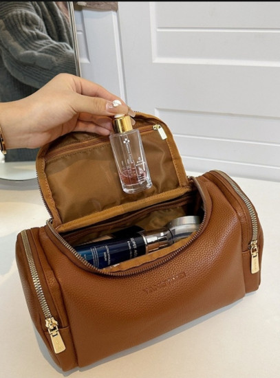 Косметичка женская