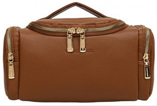 Косметичка женская