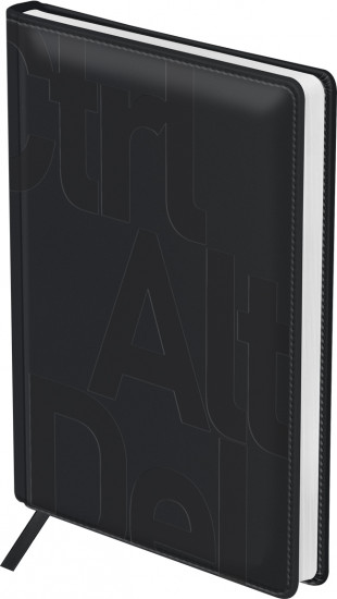 Набор подарочный «Ctl+Alt+Del»