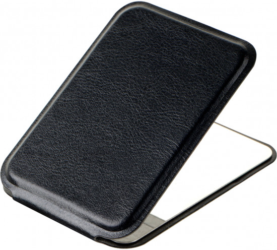 Зеркальце антивандальное складное «Slender»