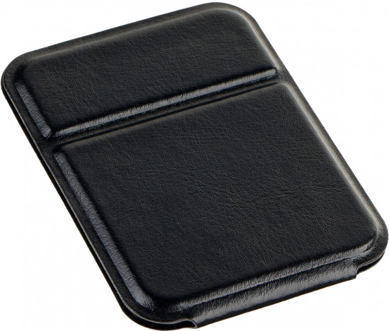 Зеркальце антивандальное складное «Slender»