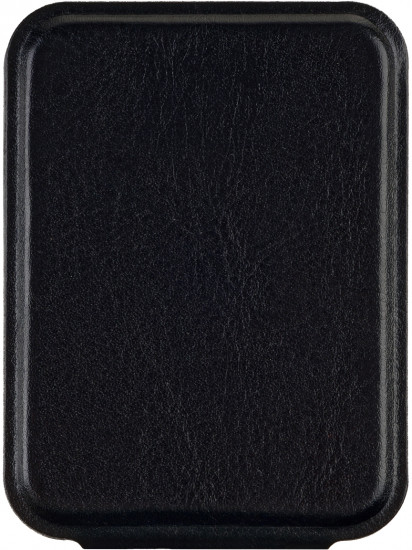 Зеркальце антивандальное складное «Slender»