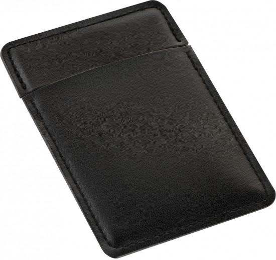 Зеркальце антивандальное складное «Slim»