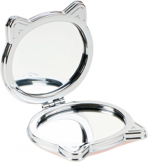 Зеркало карманное «Lovely»