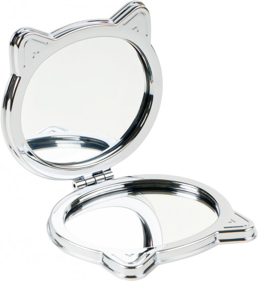 Зеркало карманное «Ginger»