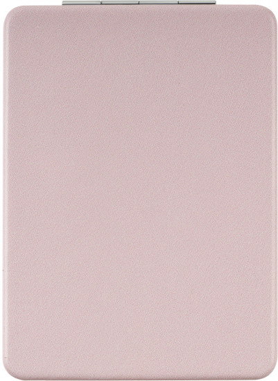 Зеркало карманное «Shiny Kitty»