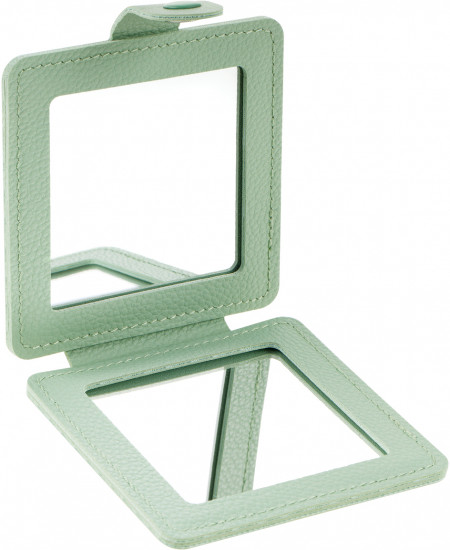 Зеркало карманное «Cat's meow»