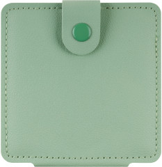 Зеркало карманное «Cat's meow» - Фото 2