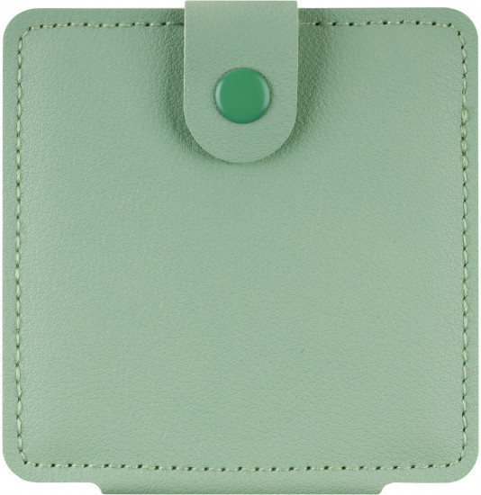 Зеркало карманное «Cat's meow»