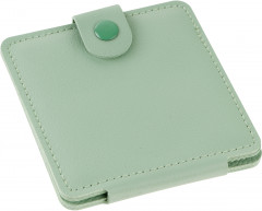 Зеркало карманное «Cat's meow» - Фото 4