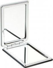 Зеркало карманное «Romantic» - Фото 3