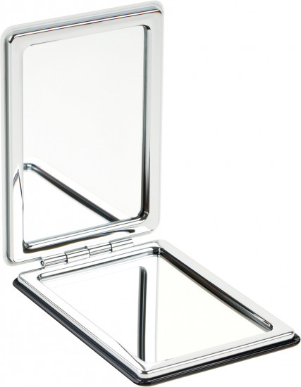 Зеркало карманное «Romantic»