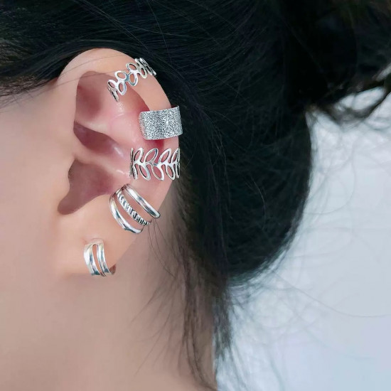 Набор кафф женских