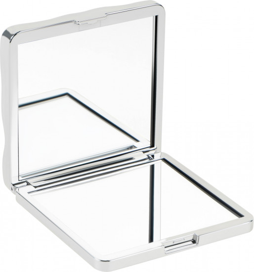 Зеркало карманное «Аesthetic»