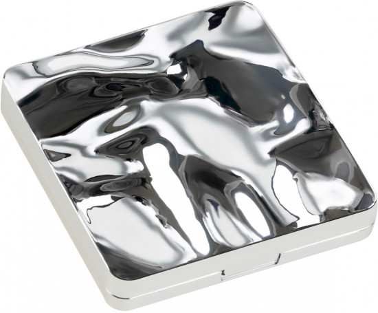 Зеркало карманное «Аesthetic»