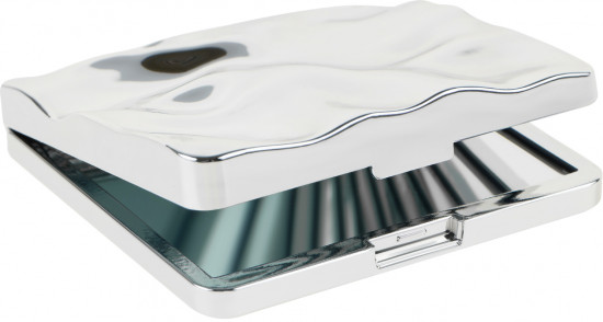 Зеркало карманное «Аesthetic»