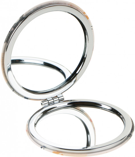 Зеркало карманное «Unicorn»